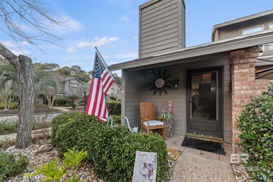 Beach Home For Sale in Gulf Shores, Alabama