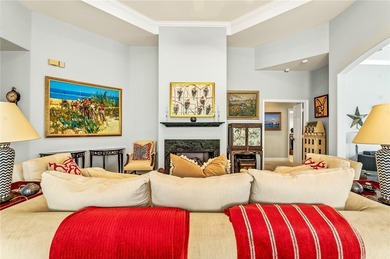 Beach Home For Sale in Vero Beach, Florida