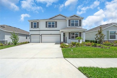Beach Home For Sale in Lakewood Ranch, Florida