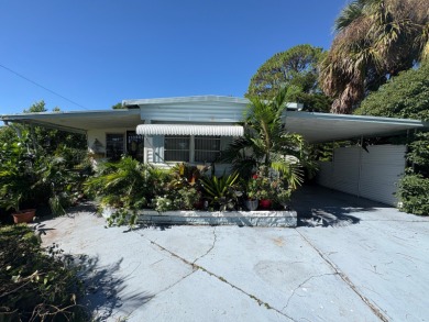 Beach Home For Sale in Port Orange, Florida