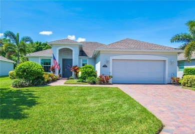 Beach Home For Sale in Vero Beach, Florida