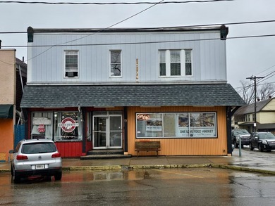 Beach Commercial For Sale in Erie, Pennsylvania