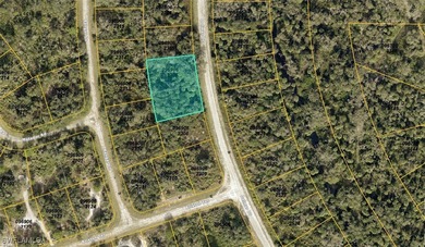 Beach Lot For Sale in North Port, Florida