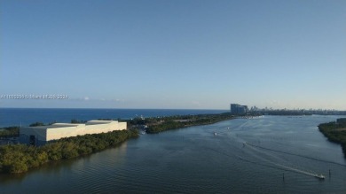 Beach Condo For Sale in Sunny Isles Beach, Florida