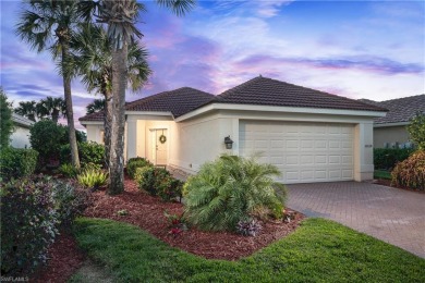 Beach Home For Sale in Fort Myers, Florida