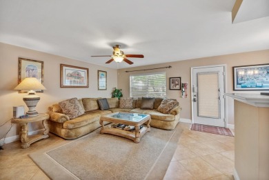 Beach Condo For Sale in Delray Beach, Florida