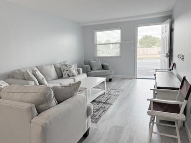 Beach Condo For Sale in Fort Walton Beach, Florida