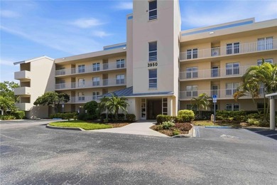 Beach Condo For Sale in Bradenton, Florida
