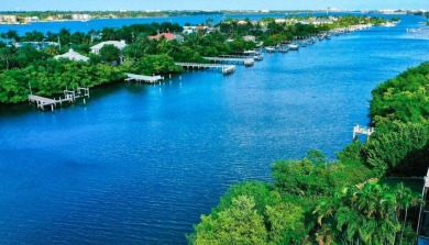 Beach Condo For Sale in South Palm Beach, Florida