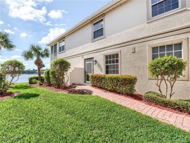 Beach Condo For Sale in Fort Myers, Florida