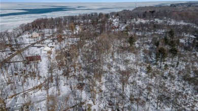 Beach Lot Off Market in Angola, New York