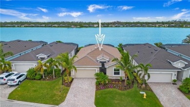 Beach Home For Sale in Bonita Springs, Florida