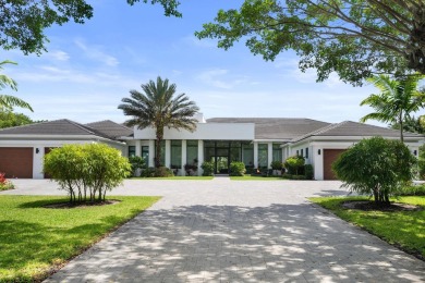 Beach Home For Sale in Boca Raton, Florida