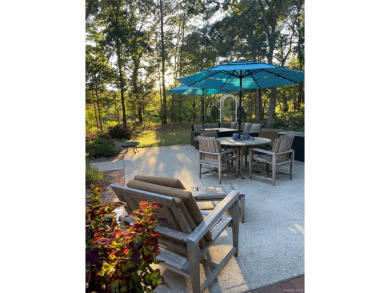 Beach Home For Sale in Westhampton Beach, New York
