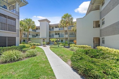 Beach Condo Sale Pending in Clearwater, Florida