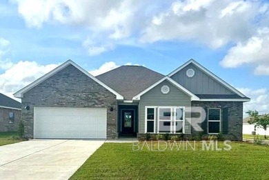 Beach Home For Sale in Gulf Shores, Alabama