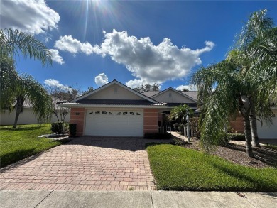 Beach Home For Sale in North Port, Florida