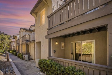 Beach Townhome/Townhouse For Sale in Carlsbad, California