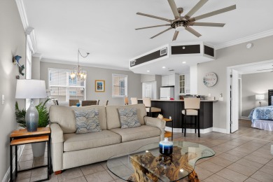 Vacation Rental Beach Townhouse in Hilton Head Island, South Carolina