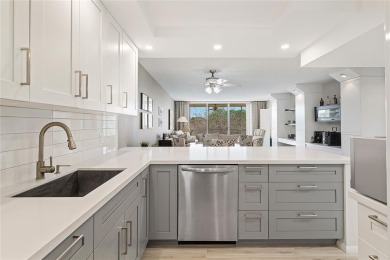 Beach Condo Active Under Contract in Pompano Beach, Florida