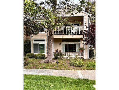 Beach Condo For Sale in Half Moon Bay, California