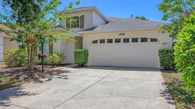 Beach Home For Sale in Lakewood Ranch, Florida