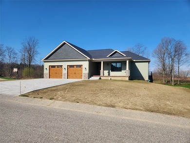 Beach Home For Sale in Erie, Pennsylvania