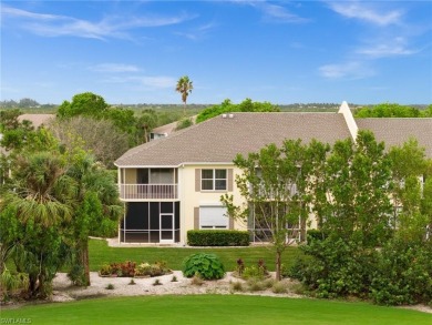 Beach Home For Sale in Naples, Florida