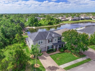 Beach Home For Sale in Ellenton, Florida