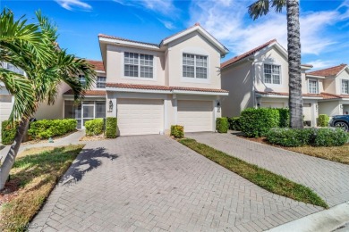 Beach Condo For Sale in Fort Myers, Florida