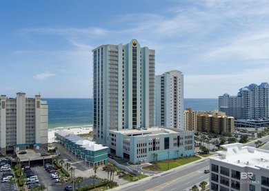 Beach Condo For Sale in Gulf Shores, Alabama