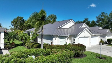 Beach Home For Sale in Punta Gorda, Florida