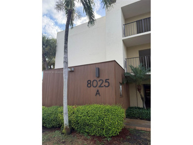 Beach Condo For Sale in Miami, Florida