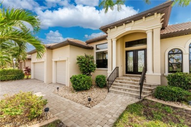 Beach Home For Sale in Punta Gorda, Florida