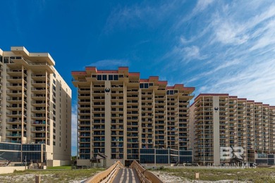 Beach Condo For Sale in Orange Beach, Alabama