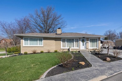 Beach Home Sale Pending in Erie, Pennsylvania