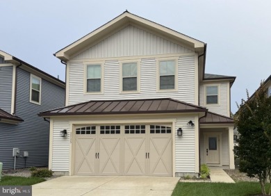 Beach Condo For Sale in Ocean View, Delaware