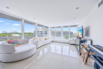 Beach Condo For Sale in Palm Beach, Florida