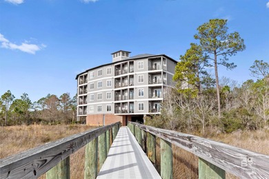 Beach Condo For Sale in Gulf Shores, Alabama