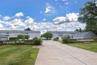 Beach Home For Sale in Erie, Pennsylvania