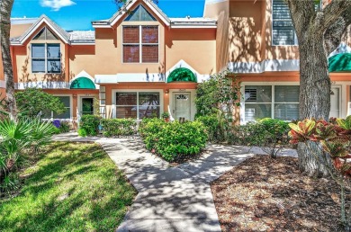 Beach Condo For Sale in Vero Beach, Florida