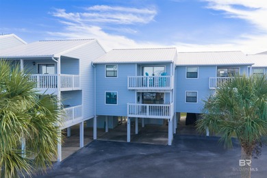 Beach Condo For Sale in Orange Beach, Alabama