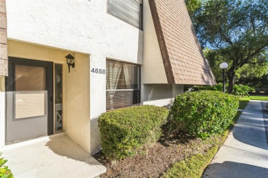 Beach Condo For Sale in Sarasota, Florida