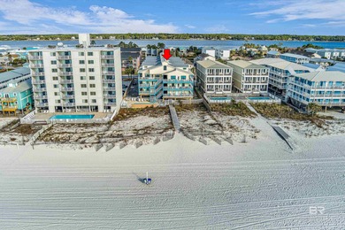 Beach Condo For Sale in Gulf Shores, Alabama