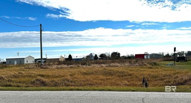 Beach Lot For Sale in Foley, Alabama