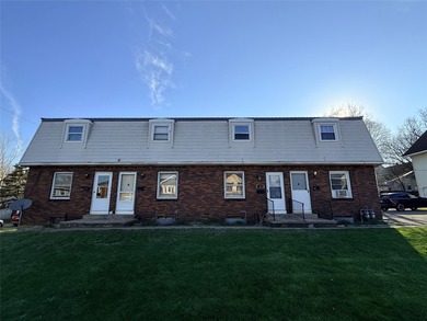 Beach Home Sale Pending in Erie, Pennsylvania