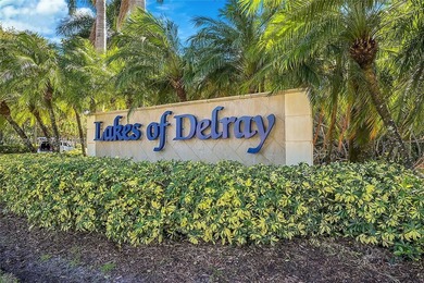 Beach Condo For Sale in Delray Beach, Florida