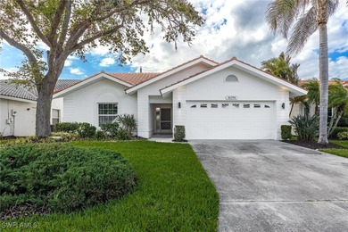 Home For Sale in Fort Myers image photo picture