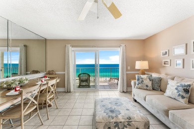 Vacation Rental Beach Condo in Panama City Beach, FL