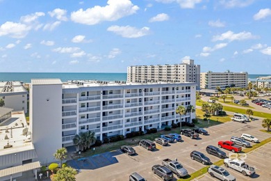 Beach Condo For Sale in Gulf Shores, Alabama